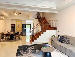 Chancery Hill Road (D11), Apartment #553847921